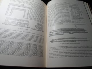 Enciclopedia Química Industrial Ullman7 Tomos-1931