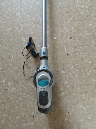 Aspirador Cecotec