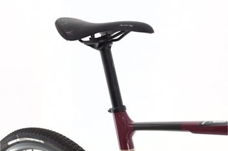 Bicicleta Cannondale Topstone t.56 Reacondicionada