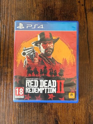 PS4 Slim 1TB + 2 controller + giochi + accessori