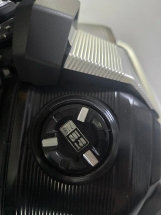 BMW R1250GS 40 Aniversario