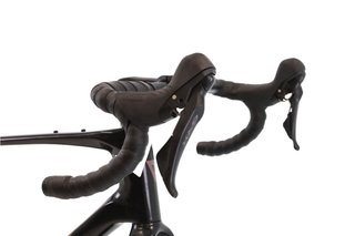 Bicicleta Giant Revolt Advanced 2 t.56 Reacondicionada