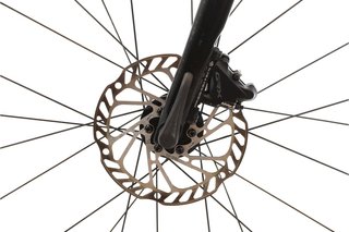 Bicicleta Giant Revolt Advanced 2 t.56 Reacondicionada
