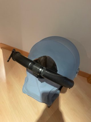 Silla de paseo Babyzen Yoyo 2