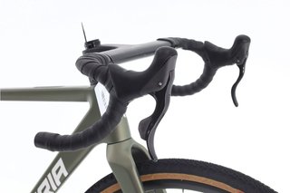 Bicicleta Berria Belador Allroad t.54 Reacondicionada
