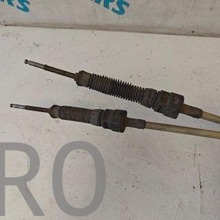 SELECTOR VELOCIDADES AUDI / SEAT / VOLKSWAGEN