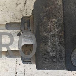 SELECTOR VELOCIDADES AUDI / SEAT / VOLKSWAGEN