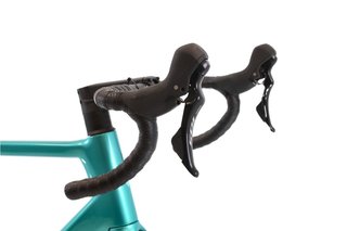 Bicicleta Bianchi Sprint t.60 Reacondicionada