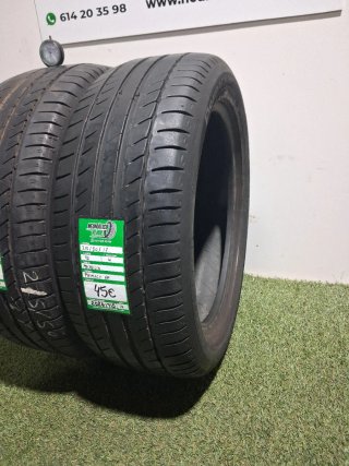 215 50 17 95W MICHELIN PRIMACY HP
