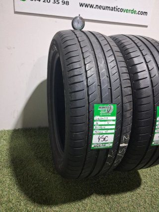 215 50 17 95W MICHELIN PRIMACY HP