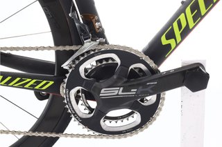 Bicicleta Specialized Tarmac t.54 Reacondicionada