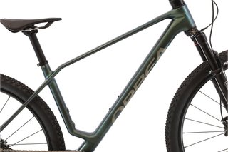 Bicicleta Orbea Alma M30 XT t.L Reacondicionada