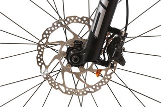 Bicicleta Orbea Alma M30 XT t.L Reacondicionada