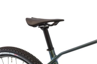 Bicicleta Orbea Alma M30 XT t.L Reacondicionada