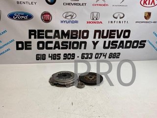 kit embrague toyota celica hilux nuevo