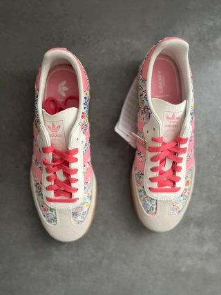 Adidas Samba OG Liberty X London Talla 36-41