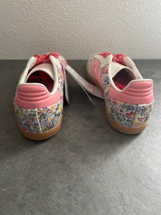 Adidas Samba OG Liberty X London Talla 36-41