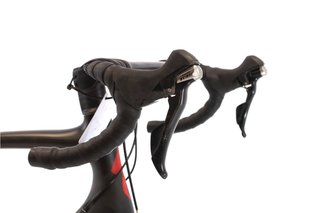 Bicicleta Specialized Roubaix SL4 Sport t.58 Reacondicionada