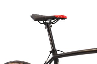 Bicicleta Specialized Roubaix SL4 Sport t.58 Reacondicionada
