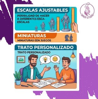 Lucy fallout Resina 10cm