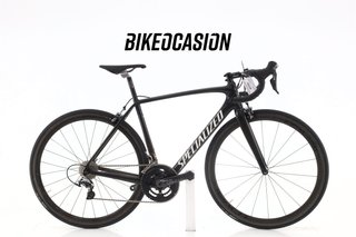 Bicicleta Specialized Tarmac t.54 Reacondicionada