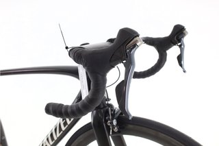 Bicicleta Specialized Tarmac t.54 Reacondicionada