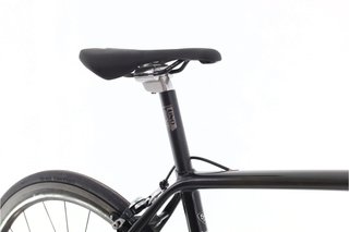 Bicicleta Specialized Tarmac t.54 Reacondicionada