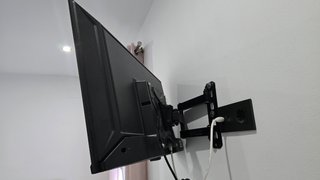 Televisor Philips 32"