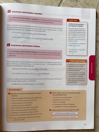 Lengua castellana y literatura, 4 ESO serie Lib...