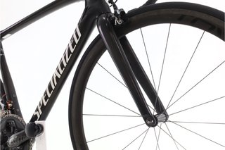Bicicleta Specialized Tarmac t.54 Reacondicionada