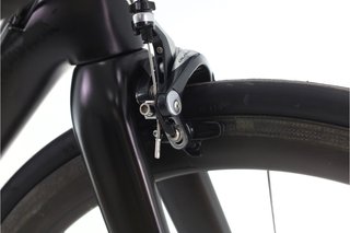 Bicicleta Specialized Tarmac t.54 Reacondicionada