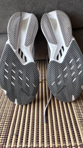 Adidas Adizero Zapatillas Running Mujer/Hombre
