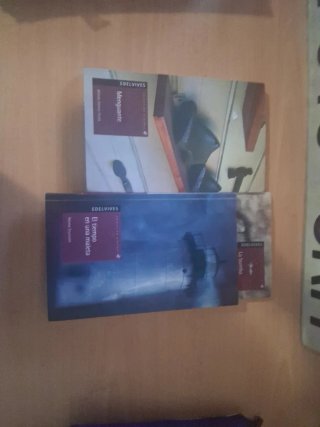 Libro texto lectura edelvives