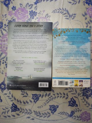 Libros en inglés