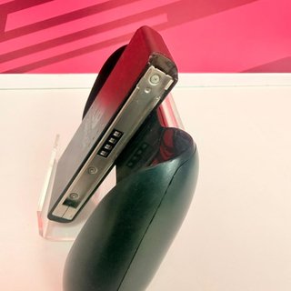 Accesorio soporte de carga Joy-Con