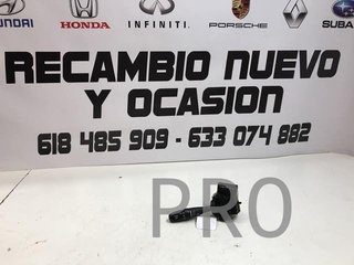 Mando limpia hyundai getz