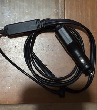 GPS Garmin Camper 760 LM
