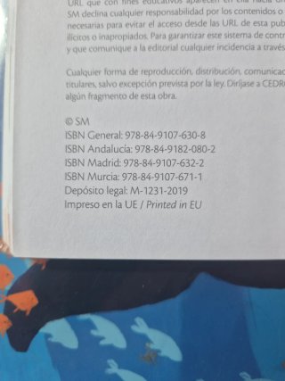Lengua, 2 Primaria Más Savia