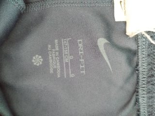 Pantalones cortos fútbol Club Igualada