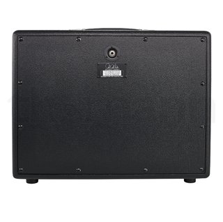 Pantalla PRS Mark Tremonti 1x12 Celestion