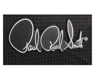 Pantalla PRS Mark Tremonti 1x12 Celestion