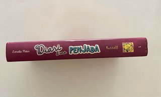 Diari d ́una penjada 1. Manual de supervivència ...