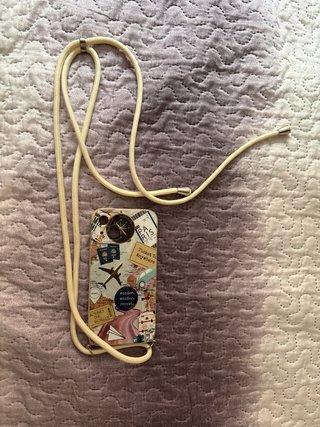 Fundas iPhone 13 (varios diseños)
