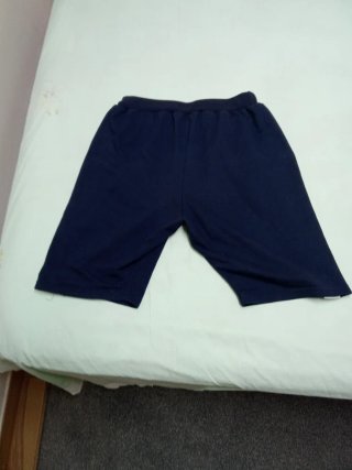 Pantalón corto deportivo Nike Talla XL
