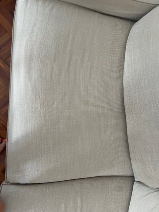 Sofa Ikea,como nuevo