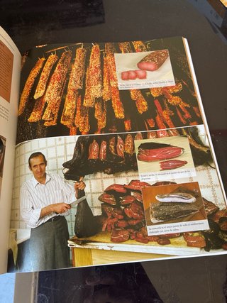 Culinaria Grecia la cocina griega