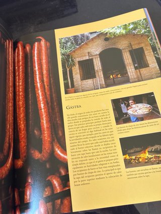 Culinaria Grecia la cocina griega