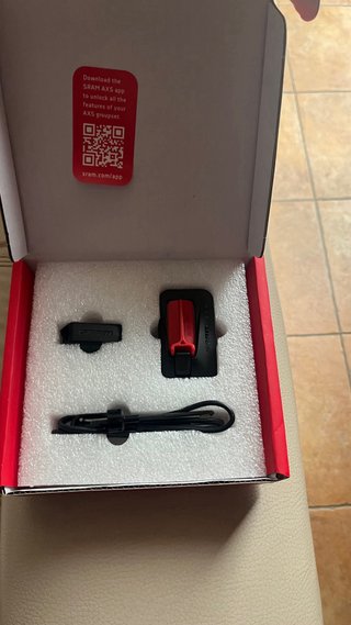 Bicicleta BMC FOURSTROKER ONE O1 Talla L