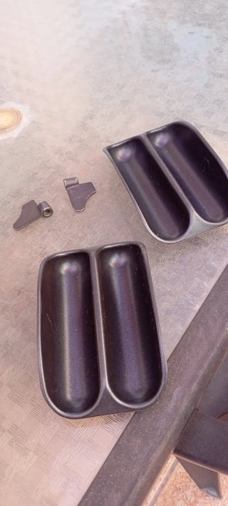 Panificadora Moulinex Home Bread Baguette