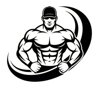 Entrenador personal, dietetico deportivo